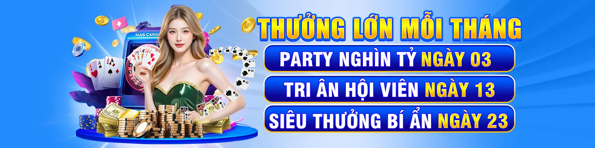 Giao diện ứng dụng Jun882 trên điện thoại di động
