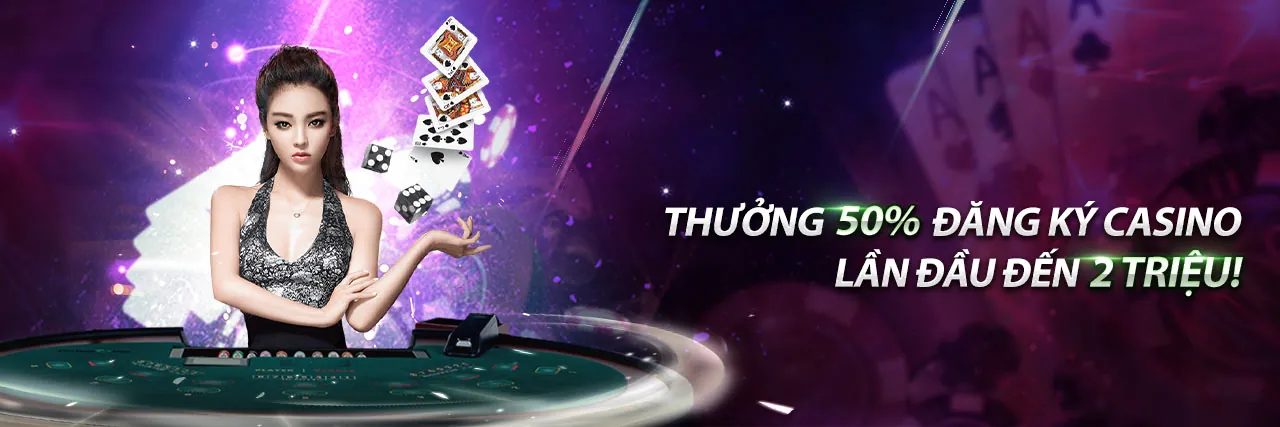 Hình ảnh chính Jun882 Link Vào 2026