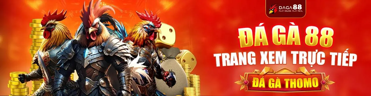 Hình ảnh chính thức jun882 link vào, nền tảng cá cược trực tuyến an toàn