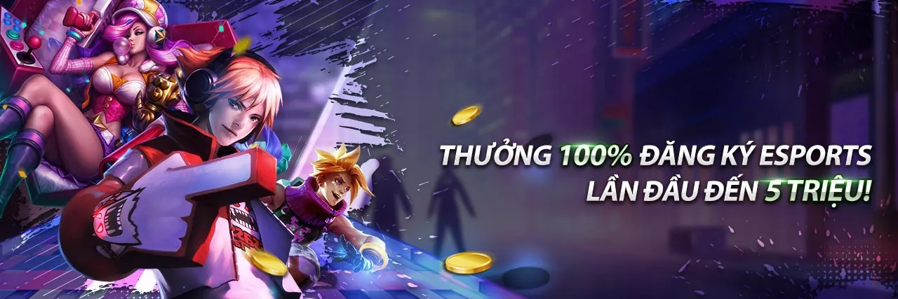 Hình ảnh Nổ Hũ jun882 link vào với Jackpot lớn