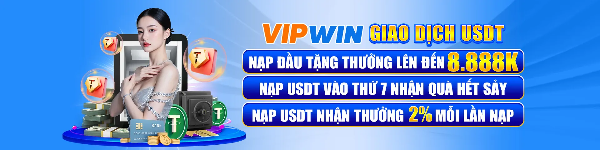Sòng bạc trực tuyến JUN882 với giao diện sang trọng