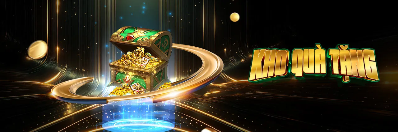 Khuyến mãi Jun882 Link Vào 2026