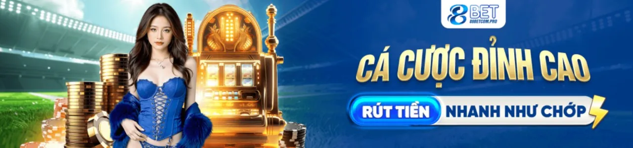 Đa dạng các thể loại trò chơi tại jun882
