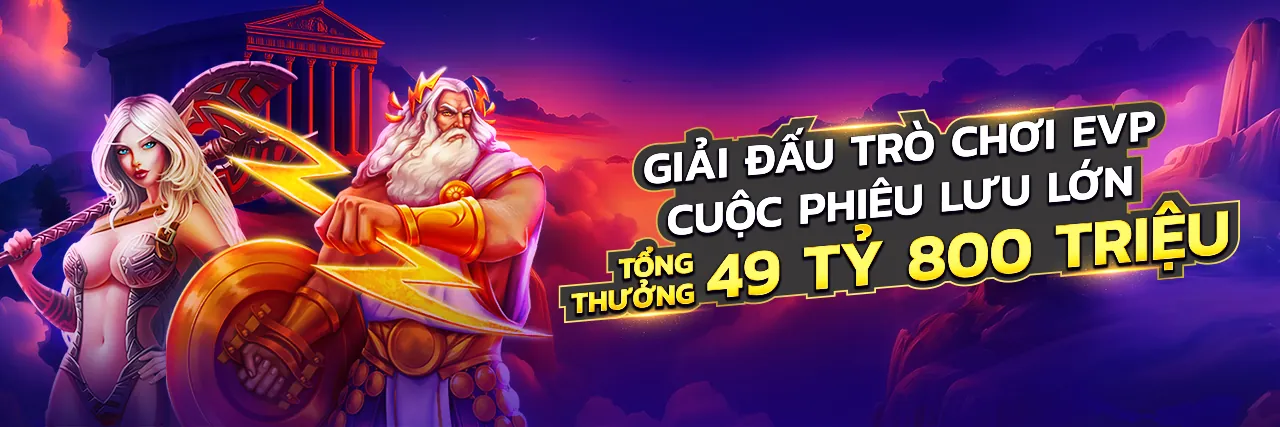 Hướng dẫn cho người mới bắt đầu Jun882