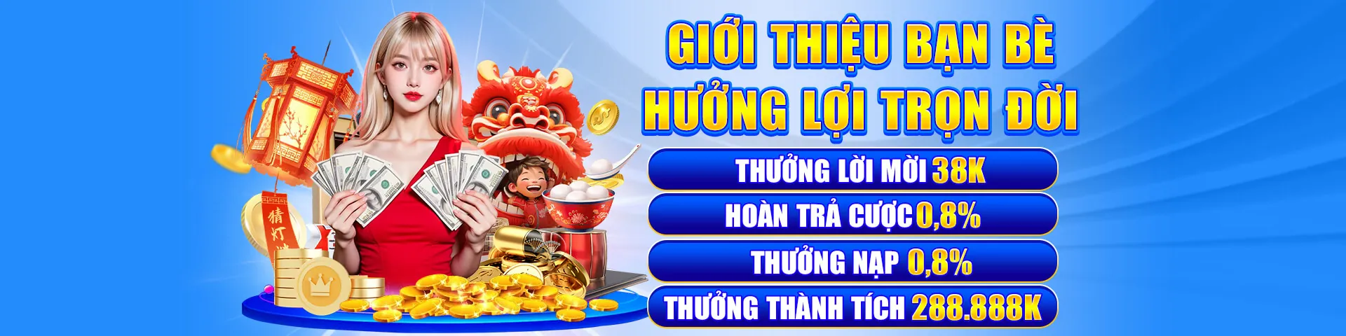 Quy trình rút tiền đơn giản tại Jun882