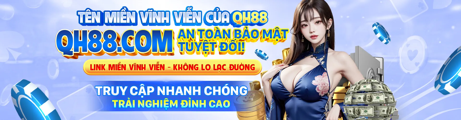 Hình ảnh đại diện Điều khoản Dịch vụ JUN882