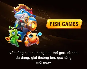 Chuyên gia bảo mật Jun882
