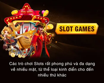 Giải thích các tính năng trò chơi tại jun882 link vào