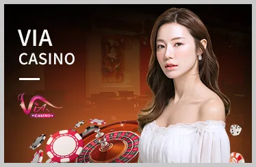 Game Bắn Cá VIP