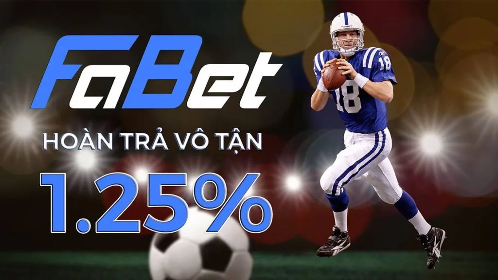 Hình ảnh hỗ trợ khách hàng và các câu hỏi thường gặp