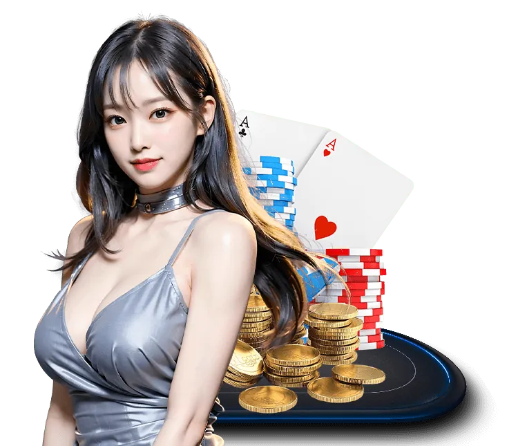 Đăng nhập và bắt đầu trải nghiệm Jun882