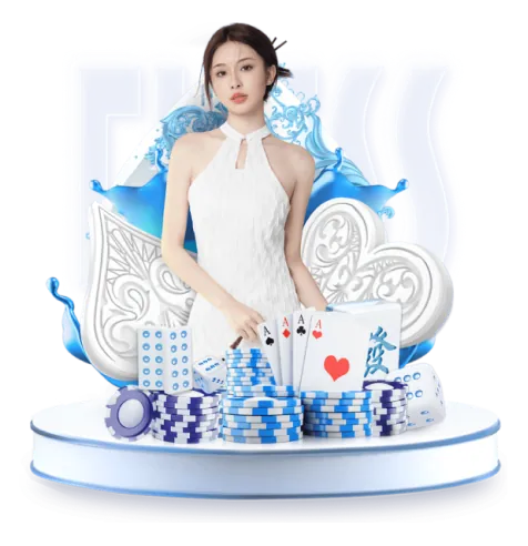 Trò chơi Nổ hũ Jun882